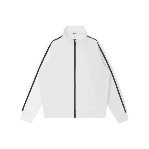 JUTEY Женские Куртки