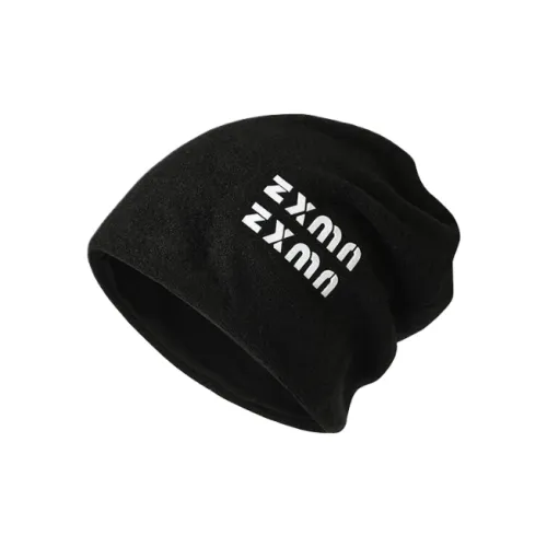 STUFFER Хлопок Полиэстер Смесь Шапки Унисекс