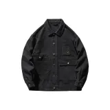 Стиль C, черный