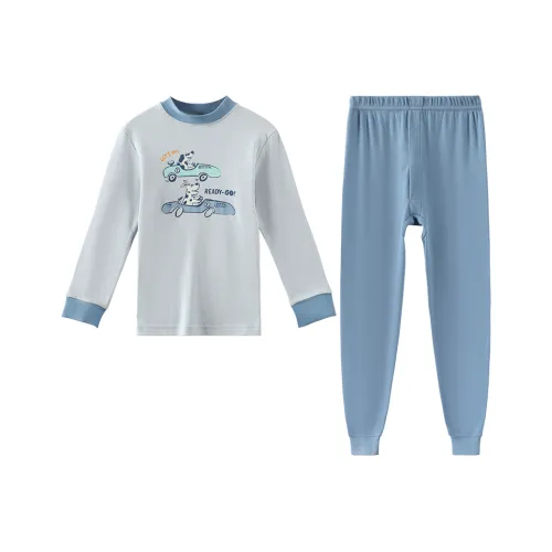 Red bean Kids Комплекты нижнего белья