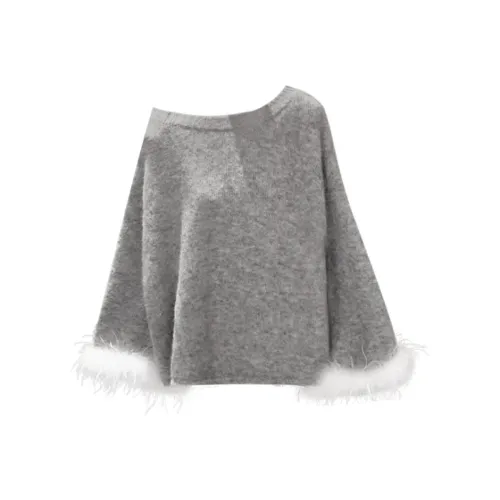 ONE PASS STUDIO Трикотаж Женский