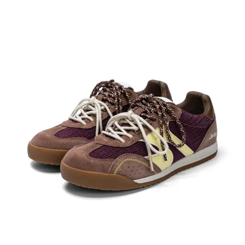 Jeep Дышащий Рекомендуемый рост Увеличение Низкий Топ Немецкие армейские кроссовки Женские