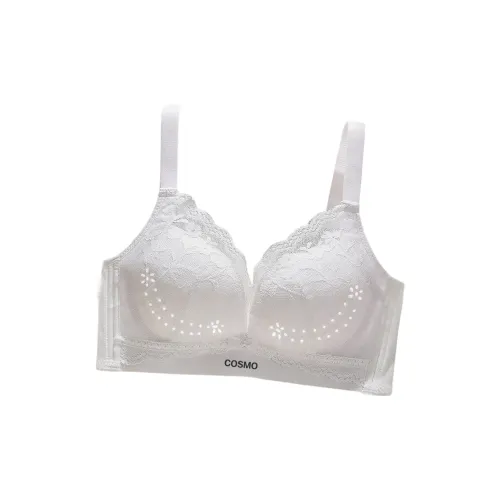 DUSHILIREN Женские бюстгальтеры