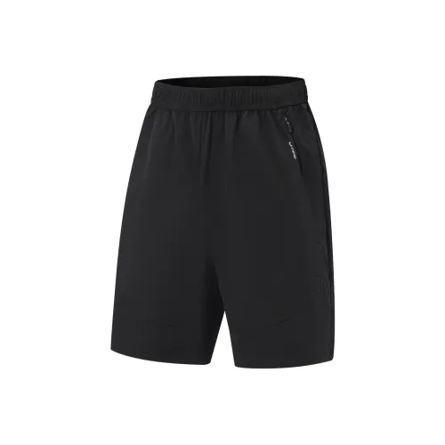 Подкладка x NINEPointNINE Спортивные шорты Мужской