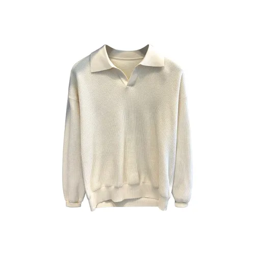 YGQPZHZ Мужской трикотаж