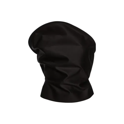 MAGDA BUTRYM Без бретелей Топ Женский