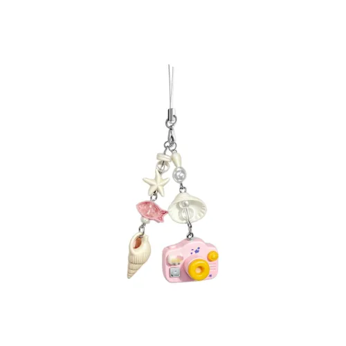 D.K.X Подвески Унисекс