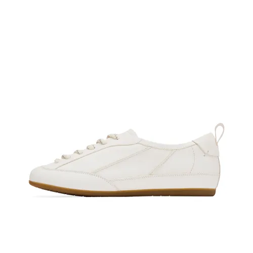 73Hours Donut Легкий и Дышащий Низкий Топ Немецкая Армия Кроссовки Женские