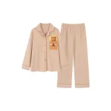 Цвет изображения: Девушка