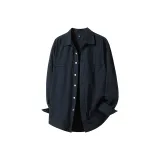 LX-T762 Королевский Синий