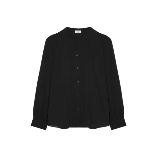 ARITZIA FW25 Sophie Blouse Рубашка Женская