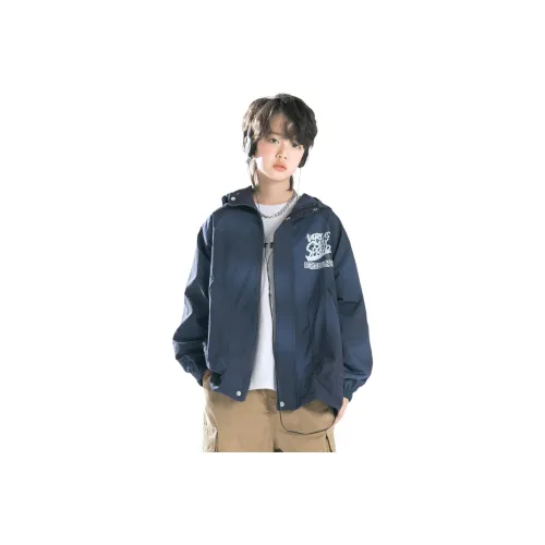 URBANSHOW Детские Топы