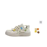 Лунный свет Бежевый