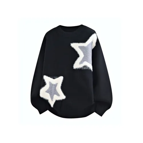 URBAN AUTHENTIC Трикотаж Унисекс