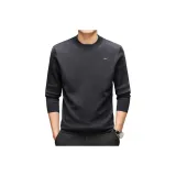 Сталинский серый