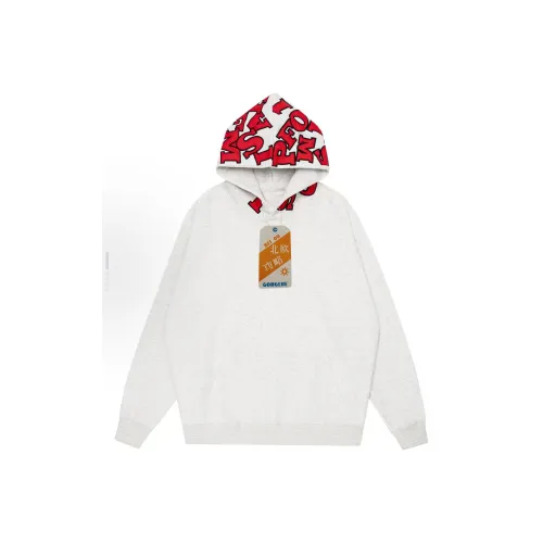 Nordic Raiders Свитшот Унисекс