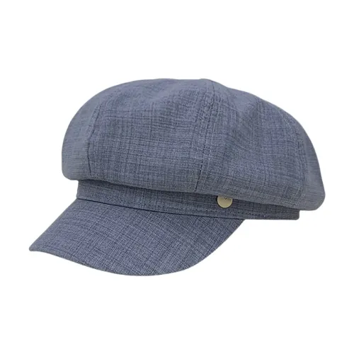 Lanza Хлопок Береты Женские