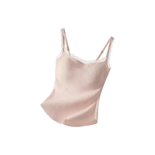 Herbal Primer Термический Топ Женские