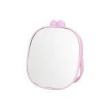 Светло-фиолетовый