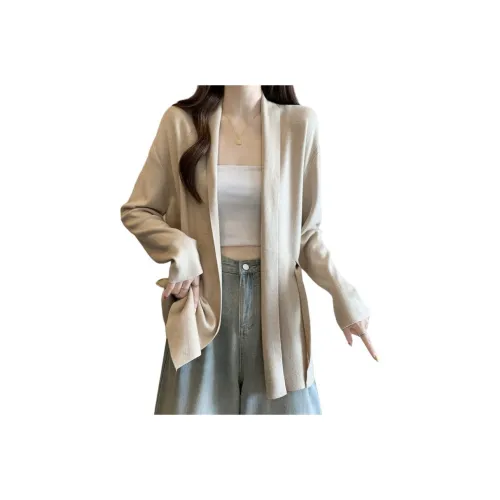 LADYXIEXIE Женская трикотажная одежда