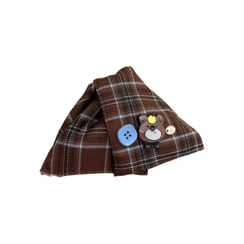 ZWU Заколки для волос Женские