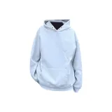 Туманно-серый