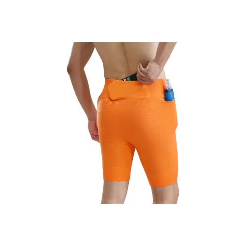 BKCXZICE Мужские спортивные шорты