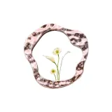 Золото - нерегулярная форма