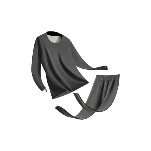 Городская красота Мужской термокостюм