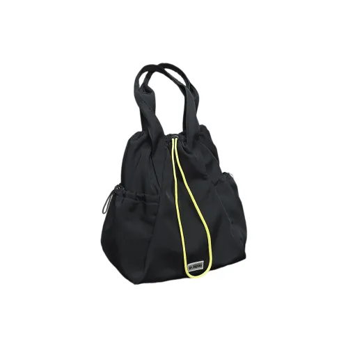 GKY Нейлон Рюкзак Унисекс Многоцветный