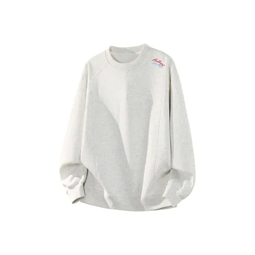 AULDEY Унисекс T-рубашки