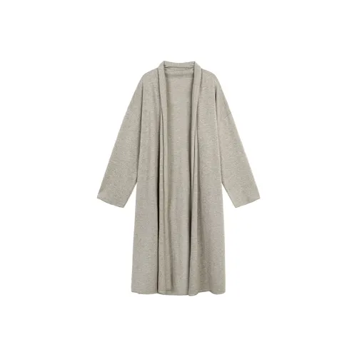 Ouyang Женская трикотажная одежда