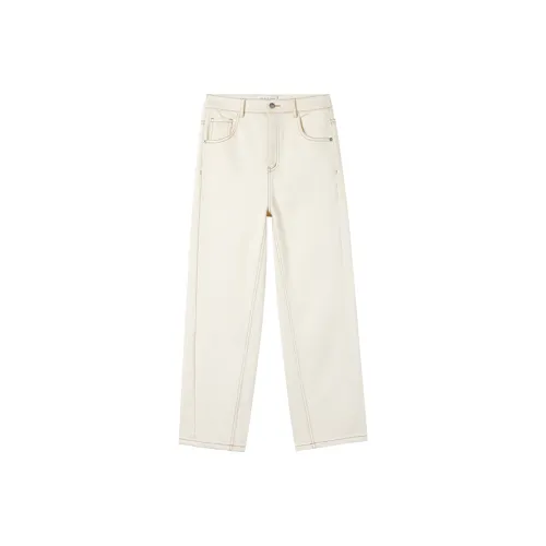 GANT Женские Джинсы