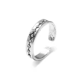 Кольцо Bond Star [Женское]