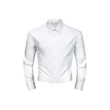 Жемчужно-белый