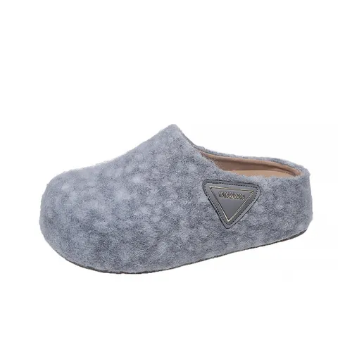 FHPTM Обувь Birkenstock Женская