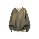 Утро Светлый Абрикос