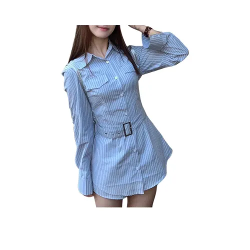 OMOIDAS Женские Комплекты с Юбкой