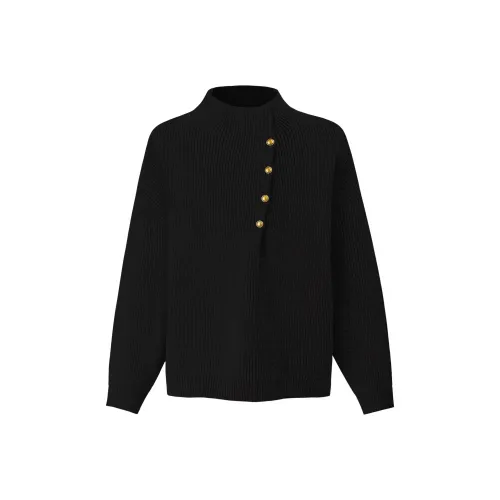 Sacrednss R Школьные свитера