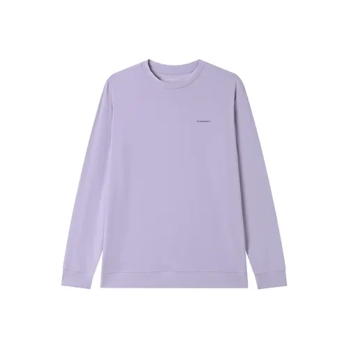 Crying Center Унисекс T-рубашки