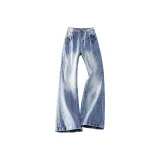 Светло-голубой