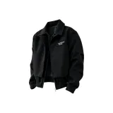 Черный [Улучшенный]