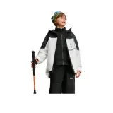 Зефирный белый/0074