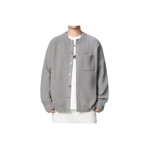 HYUNDAI Унисекс Трикотаж