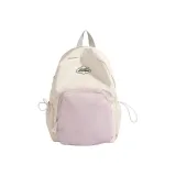 Двойной Комбо Серый Фиолетовый