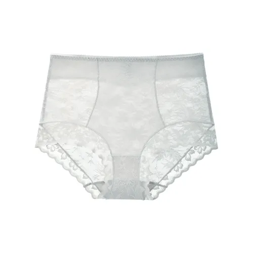 MY BODY Женские трусики-бикини