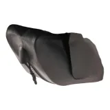 0,3L Седло Сумка