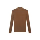 Кофейный (G5DMS0096S)