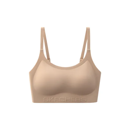 Skechers Женские Бюстгальтеры из Кожан