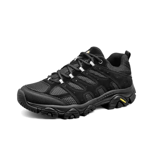 JHCZC Ankle Длина Мартин Ботинок Мужской